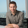 Boaz Shapiro avatar