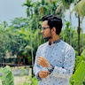 Tanvir Mahabub Tamim avatar