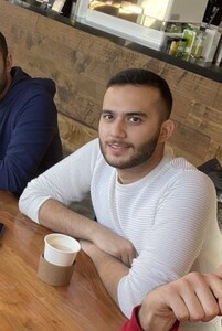 mohammad Vatani Nezafat avatar