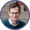 Daniel Undeutsch