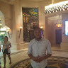 Farouk Suleiman avatar