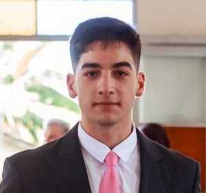 Anwar Hermuche avatar