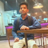 Aftab Alam avatar