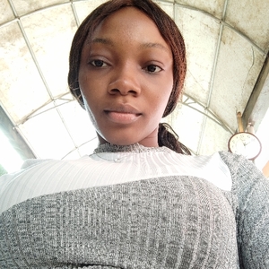 Blessing Ewuola avatar