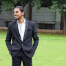 Varun Foujdhar