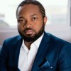 Ugochukwu Onwordi