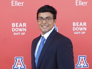 Balasubramanian Viswanathan avatar