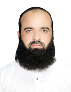 Muhammad Ilyas
