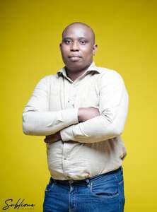 Bidossessi Rodrigue BOKO