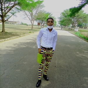 Onabanjo  Michael  avatar