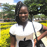 Adejumoke Awolu