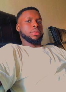 Oluwatobi Babatunde avatar