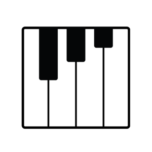 User portfolio avatar