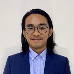 Yzekiel Alagano Avatar