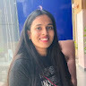 sanjana konte avatar