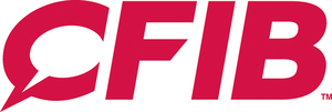 Data analysts CFIB avatar