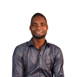 Ridwan Okeshola