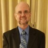 Christopher Watkin avatar