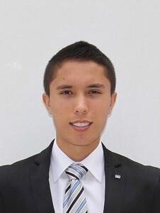 Juan Viana avatar