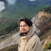 Edwin Taufik