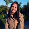 Mariam Mâatoug avatar