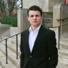 Blake Beckemeyer