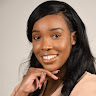 Saada Abdalla
