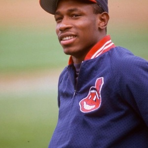 Ishmael Branker avatar