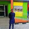 Osarumese Ikhile avatar