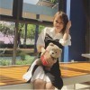 Hương Nguyễn  avatar