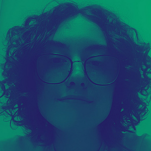 Ana Carolina Moralles Barbosa avatar