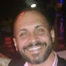 Gabriel Gaviraghi avatar
