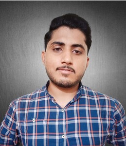 Saad Fiaz avatar