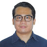 Baressi Marulitua