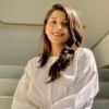 Fariha Shaikh avatar