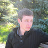Oleksandr Voitovych avatar