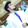 Hosney Mobarok Fahad avatar