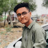 Muhammad Aashir avatar