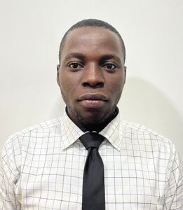 TCHANATI P. Paul avatar