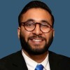 Adam Metalwala