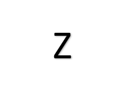 User portfolio avatar