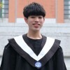 Chen-Yu Wang avatar