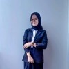 Devi Fitriani R avatar