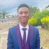 Olanrewaju Tiamiyu