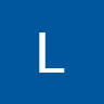 Lorenzo Ferreyra avatar