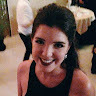 Juliana Vellardi avatar