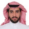 Abdullah Alothman avatar