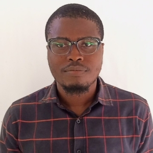 Yusuf  Abdulakeem  avatar