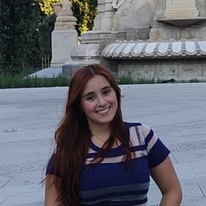 Julieth Stefanny Escobar Ramírez avatar