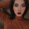 卓越 张 avatar